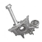 High Quality 7700864571/7700164191 OIL PUMP