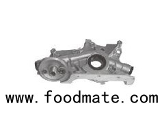 High Quality 94657310 OIL PUMP
