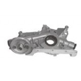 High Quality 94657310 OIL PUMP