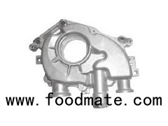 High Quality 15010EA20A/15010EA200 OIL PUMP