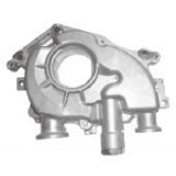 High Quality 15010EA20A/15010EA200 OIL PUMP