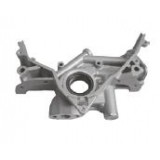 High Quality 150101W900/150100W001/M237 OIL PUMP