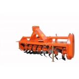Heavy 116hp,117hp,118 Hp ,72 Blades Rotary Tiller,equipment Tillers