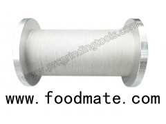 Wholesales Top Quality Diamond Wire Saw