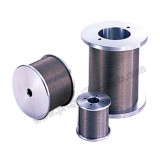 High Quality Diamond Cutting Wire Saw Diamond Wire Supplier