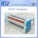 Plywood Glue Spreader