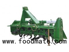 Heavy Duty Agricultural Equipment 72hp, 73hp, 74hp, 75hp,76 Hp Rotary Tiller