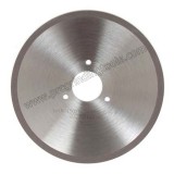 China Resin Bond Diamond Blades For Cutting Chip