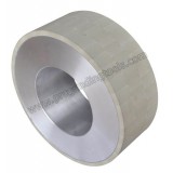 Customized Centerless Diamond Grinding Wheel For PCD And PCBN