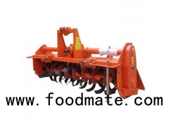 Medium Deep 45hp,46hp,47 Hp ,3 Point Side Drive Rotary Hole