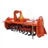 Medium Deep 45hp,46hp,47 Hp ,3 Point Side Drive Rotary Hole