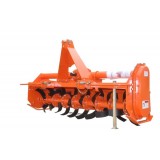 Medium Power Farm 39hp, 40hp, 41 Hp ,tractor-mounted Tillers