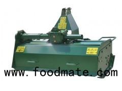 Single Speed Gear Box 24hp, 25hp,26 Hp , Rotary Tiller ,rotary Tiller Cultivator
