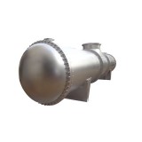 SUS 304 Diaphragm Pressure Tank Pressure Vessel /Air Reservoir