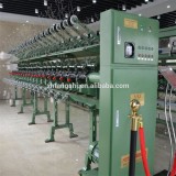 Pictures Hank To Cone Winding Machine China