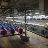 Low Price Multi-ply Yarn Winding Machine From China