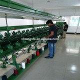 Tangshi Cone Yarn Winding Machine For Sale