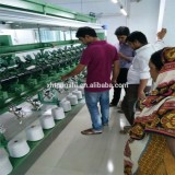 Hot Sell Cotton Yarn Widning Machine In China