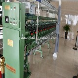 Hot Sell Rewinding Machine Made In China