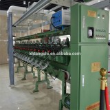 New Coil Winding Machine In Bangladesh
