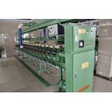 GA014SF Soft Winding Machine