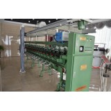 GA014MD Tight Winding Machine