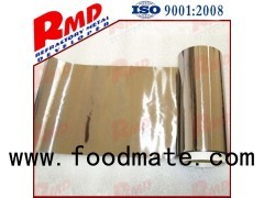 Cold Rolled 99.95% Mo1 Molybdenum Sheet in Sapphire Growth Support Assembly