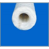 Industry, Power Plant Water Treatment, Pp Filter Element Yarn