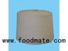 Petrochemical Industry, Water Treatment And Water Purification Filter Polypropylene Ring Spun Yarn