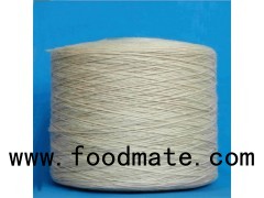 Water Treatment And Water Purification Filter Polypropylene Spinning Line