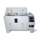 IP Rain Spray Test Chambers