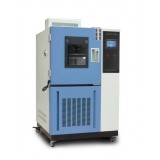 Warranty Ozone Climatic Test Chamber