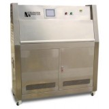 Warranty Steam Aging Test Chamber