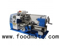 180V Type Multifunctional Domestic Lathe DIY Lathe