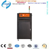 Precision Industrial Ovens