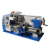 180V Type Multifunctional Household Lathe