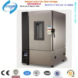CE CertifiedTemperature And Humidity Test Chambers Benchtop