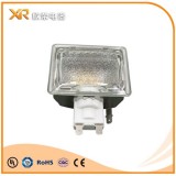 E14 Rectangular Lamp Holder