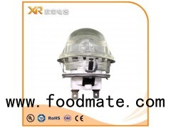 XG-58 Halogen Oven Lampholder (gas Electric Grill Microwave BBQ Stove Cooker Toaster Lighting )