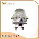 XG-58 Halogen Oven Lampholder (gas Electric Grill Microwave BBQ Stove Cooker Toaster Lighting )