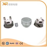 XG-42 G9 Oven Lamp, Steamer Lamp, High Temperature Resistance Oven Lamp Holder