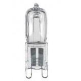 G9 Oven Lamp Bulb Energy Saving Light Halogen Lamp Factory Supply OEM