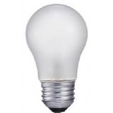 A19 E27 230V 60W 300℃ High Temperature Reliable Oven Lamp Factory Supply OEM Light Bulb