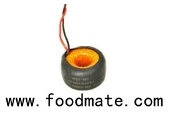 High Quality Flexible Miniature Single Phase Current Transformer