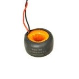 High Quality Flexible Miniature Single Phase Current Transformer