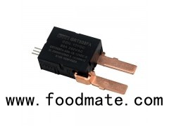 Customized Home Electric Relay Monophasic Relay Two-phase Relay And Three-phase Relay