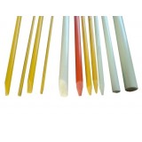 Fiberglass Tree Stake S, Garden Stakes, Tomato Stakes, Grape Stakes