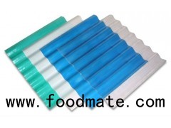 Fiberglass Sheets FRP Sheets GRP Sheets Roofing Sheets