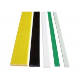 Fiberglass Flat Bar FRP Flat Bar