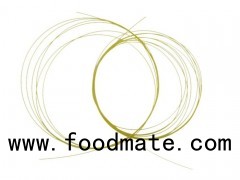 Aramid Fiber Rods ARP Rods For Fiber Optic Cables